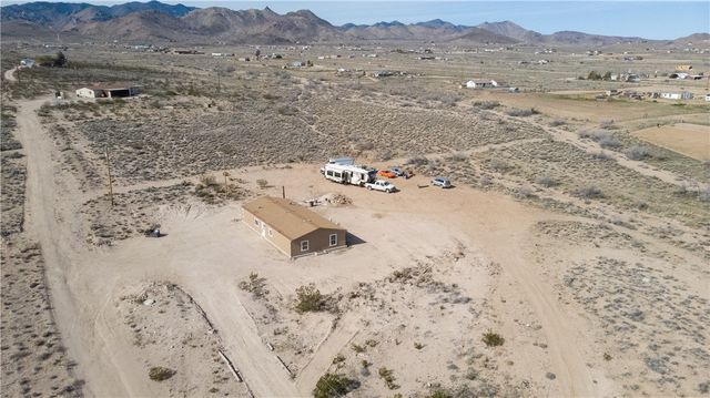 2917 E Barnett Place, Kingman, AZ 86409