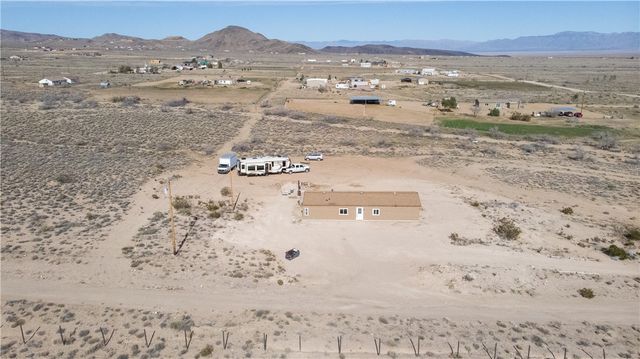 2917 E Barnett Place, Kingman, AZ 86409