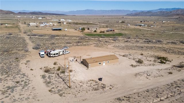 2917 E Barnett Place, Kingman, AZ 86409