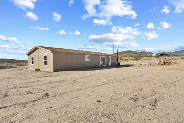 2917 E Barnett Place, Kingman, AZ 86409