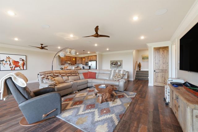 61 The Bluffs Dr, Edgemont, AR 72044
