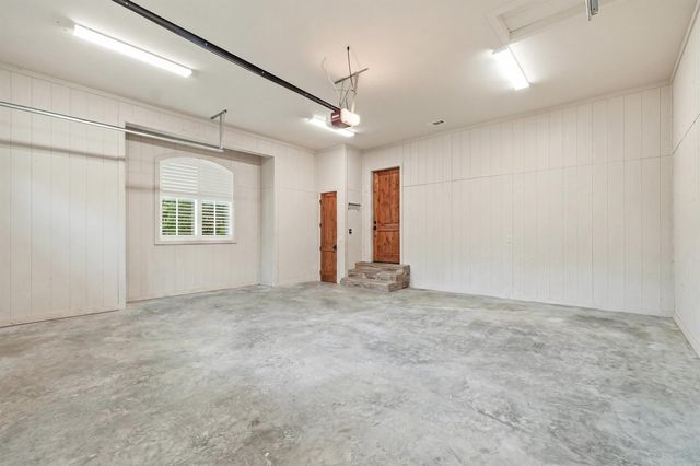 61 The Bluffs Dr, Edgemont, AR 72044