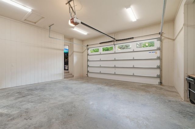 61 The Bluffs Dr, Edgemont, AR 72044