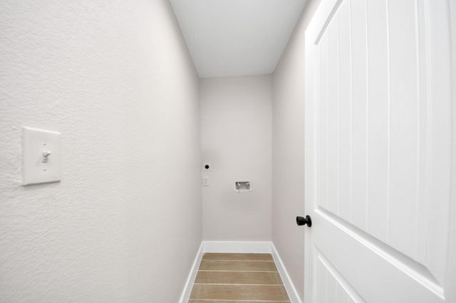 5903 Belneath Street B, Houston, TX 77033
