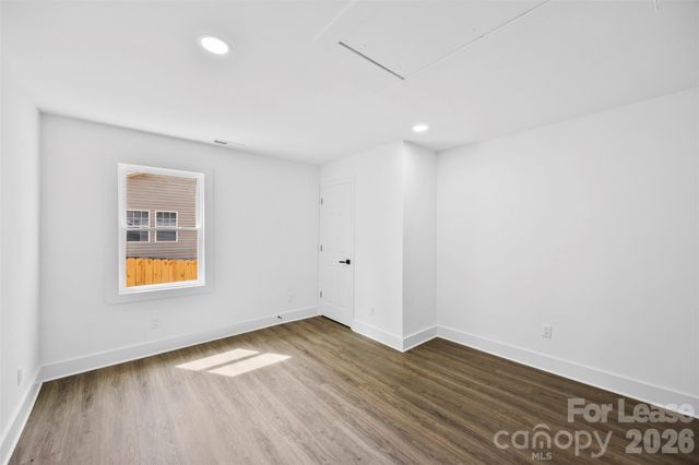 2942 Reid Avenue, Charlotte, NC 28208