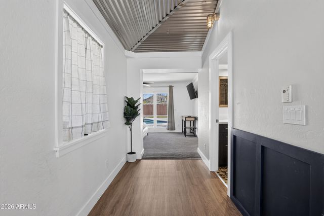 422 W EVA Street, Phoenix, AZ 85021