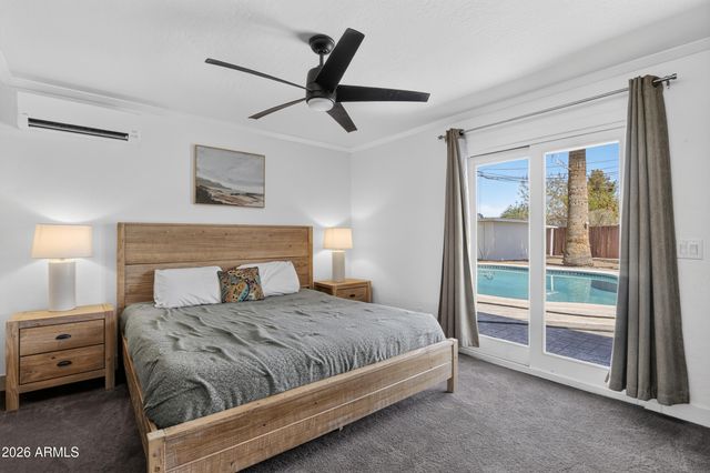 422 W EVA Street, Phoenix, AZ 85021