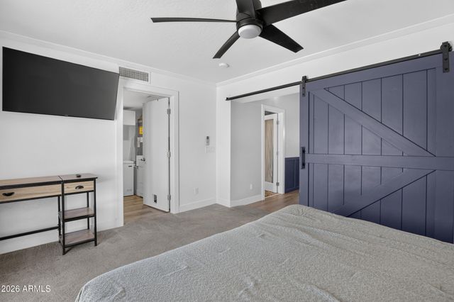 422 W EVA Street, Phoenix, AZ 85021