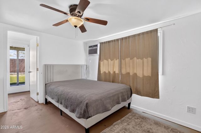 422 W EVA Street, Phoenix, AZ 85021