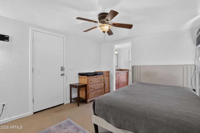 422 W EVA Street, Phoenix, AZ 85021