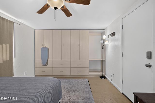 422 W EVA Street, Phoenix, AZ 85021