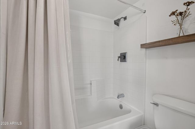 422 W EVA Street, Phoenix, AZ 85021