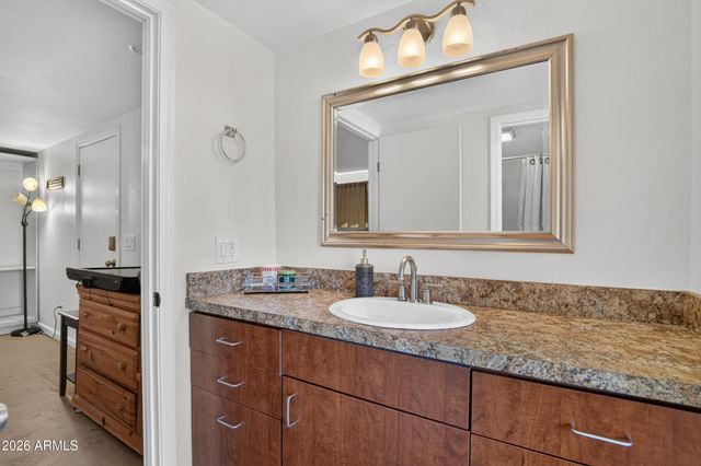 422 W EVA Street, Phoenix, AZ 85021