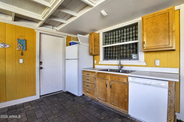 422 W EVA Street, Phoenix, AZ 85021