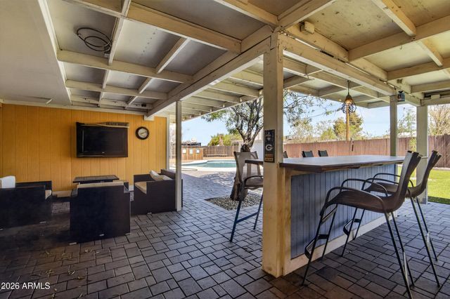 422 W EVA Street, Phoenix, AZ 85021