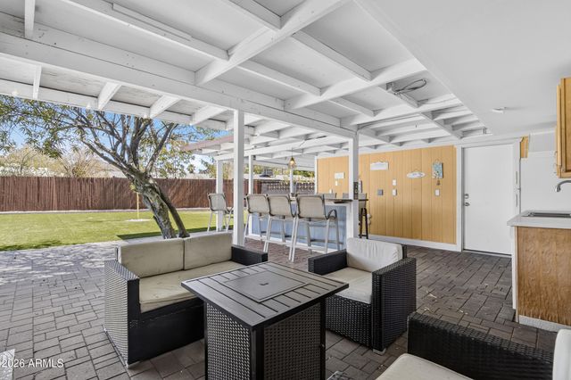 422 W EVA Street, Phoenix, AZ 85021