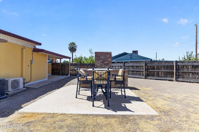 422 W EVA Street, Phoenix, AZ 85021
