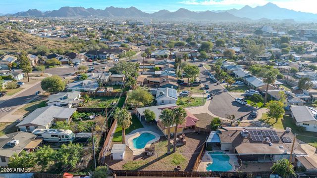 422 W EVA Street, Phoenix, AZ 85021