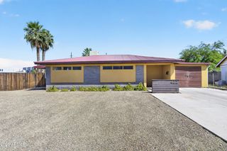 422 W EVA Street, Phoenix, AZ 85021