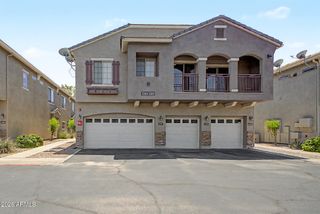 280 S EVERGREEN Road 1247, Tempe, AZ 85288