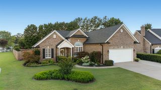 116 Glenaire Drive, Greer, SC 29650
