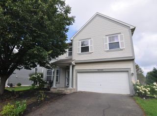 15223 Dupont Path, Apple Valley, MN 55124