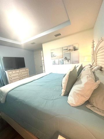32151 SW 196th Ave, Homestead, FL 33030