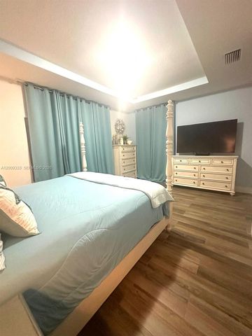 32151 SW 196th Ave, Homestead, FL 33030