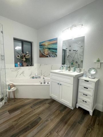32151 SW 196th Ave, Homestead, FL 33030