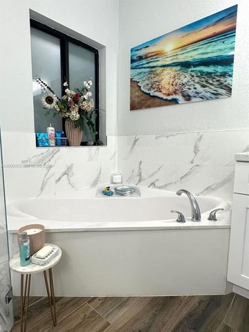 32151 SW 196th Ave, Homestead, FL 33030
