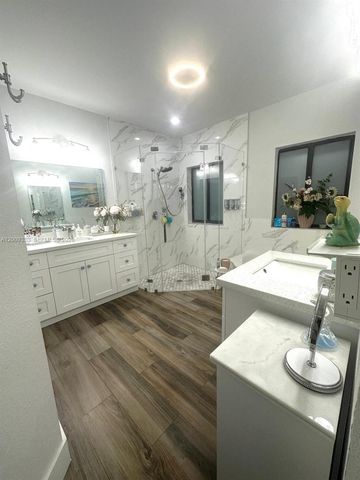 32151 SW 196th Ave, Homestead, FL 33030