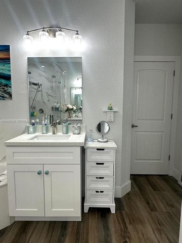 32151 SW 196th Ave, Homestead, FL 33030