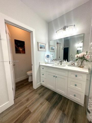 32151 SW 196th Ave, Homestead, FL 33030