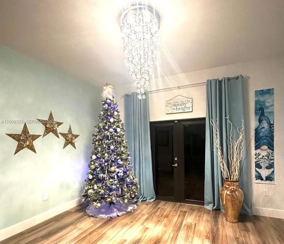 32151 SW 196th Ave, Homestead, FL 33030