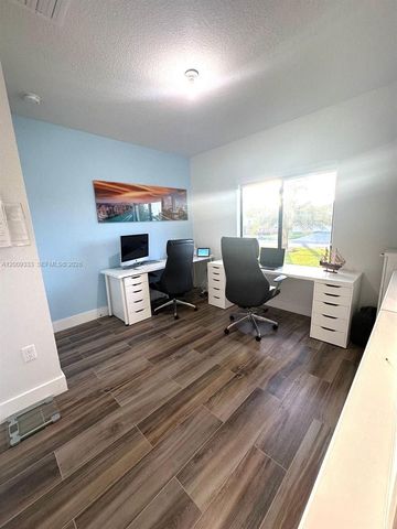 32151 SW 196th Ave, Homestead, FL 33030