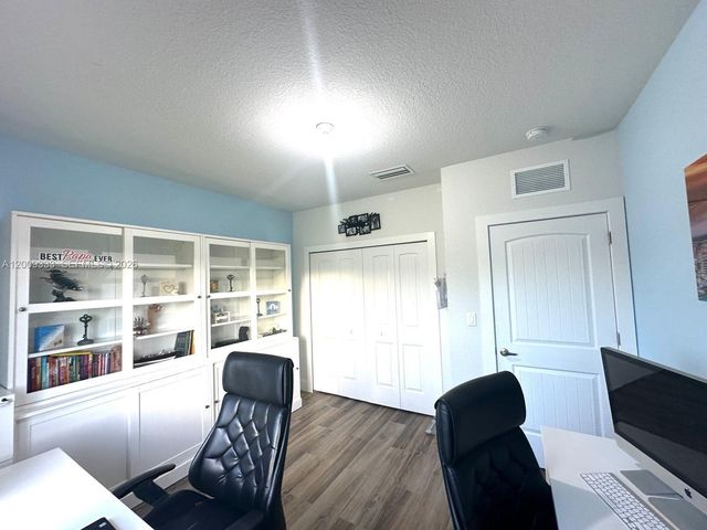 32151 SW 196th Ave, Homestead, FL 33030