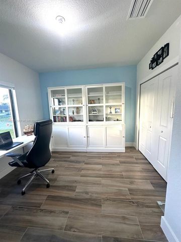 32151 SW 196th Ave, Homestead, FL 33030