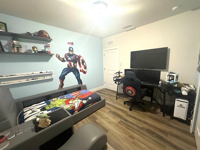 32151 SW 196th Ave, Homestead, FL 33030