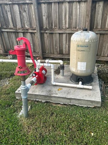 32151 SW 196th Ave, Homestead, FL 33030