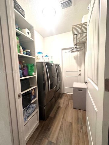 32151 SW 196th Ave, Homestead, FL 33030