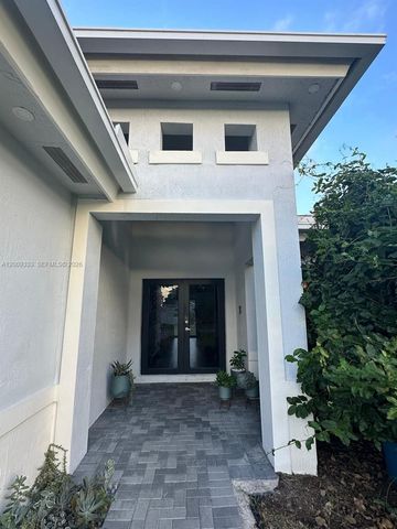 32151 SW 196th Ave, Homestead, FL 33030