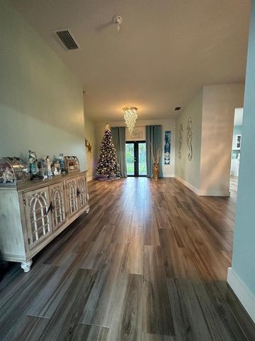 32151 SW 196th Ave, Homestead, FL 33030
