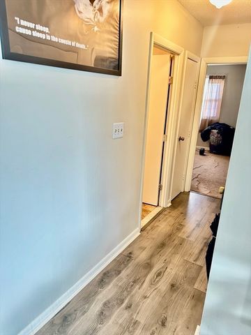 118 Oak Ln 10, Brockton, MA 02301