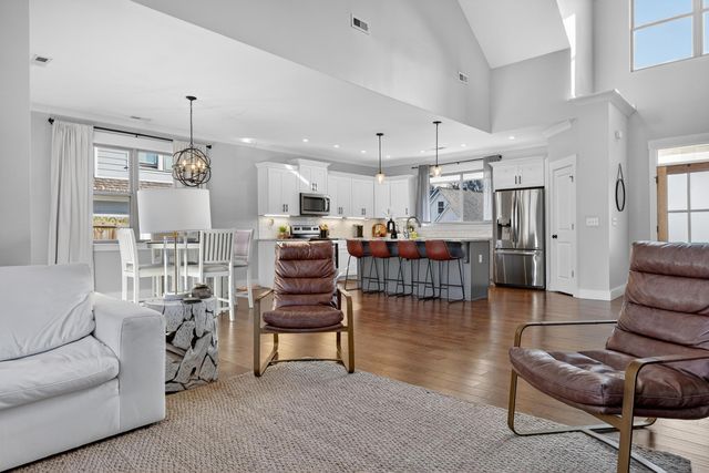 140 Idlerock Drive, Flintstone, GA 30725