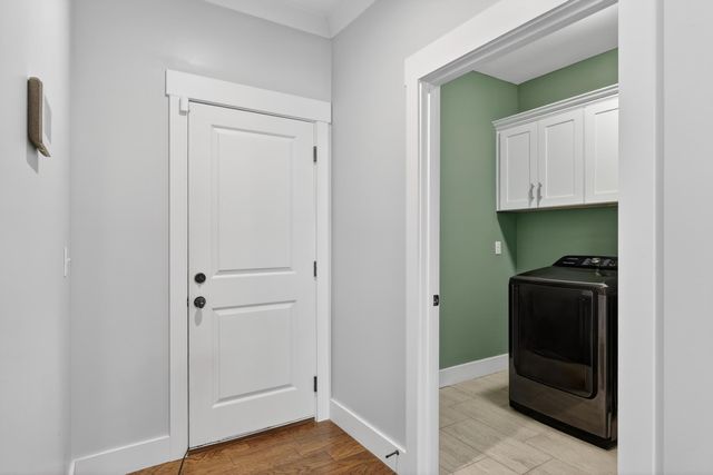 140 Idlerock Drive, Flintstone, GA 30725