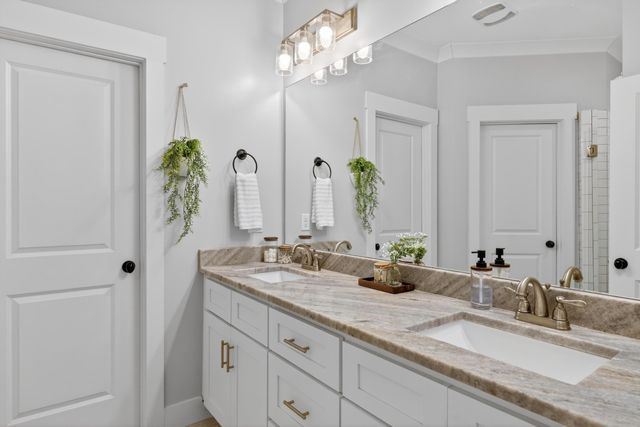 140 Idlerock Drive, Flintstone, GA 30725