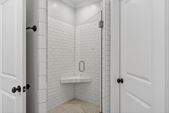 140 Idlerock Drive, Flintstone, GA 30725