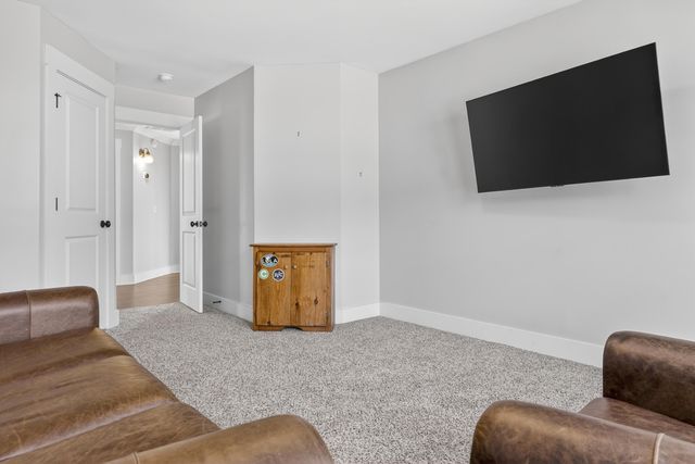 140 Idlerock Drive, Flintstone, GA 30725