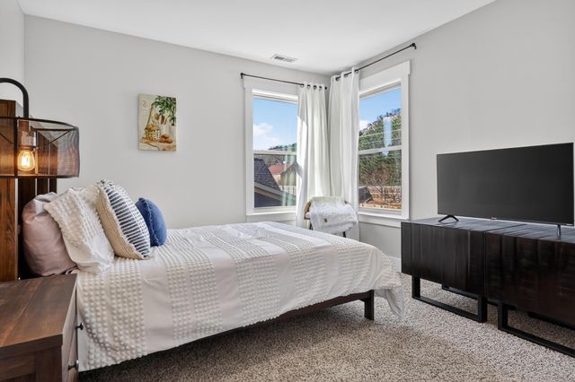 140 Idlerock Drive, Flintstone, GA 30725