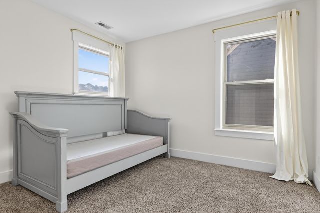 140 Idlerock Drive, Flintstone, GA 30725